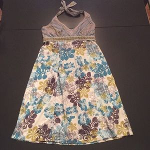 Athleta Pack Everywhere Dress